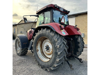 Traktor CASE IH CVX1190: slika 4