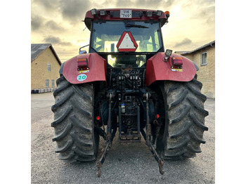 Traktor CASE IH CVX1190: slika 5