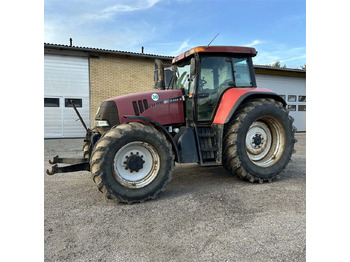 Traktor CASE IH CVX1190: slika 2