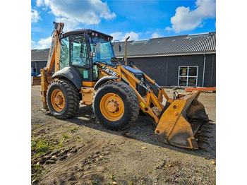 Case 695 ST Case 695 ST: slika 3 Case 695 ST Case 695 ST: slika 3