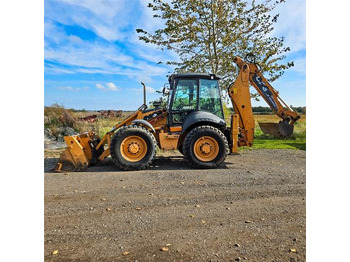 Case 695 ST Case 695 ST: slika 2 Case 695 ST Case 695 ST: slika 2