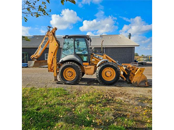 Case 695 ST Case 695 ST: slika 4 Case 695 ST Case 695 ST: slika 4