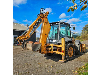 Case 695 ST Case 695 ST: slika 5 Case 695 ST Case 695 ST: slika 5