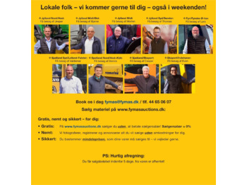 : fotografija u zaglavlju
