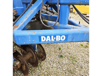 Dalbo 3 m Dalbo 3 m: slika 3