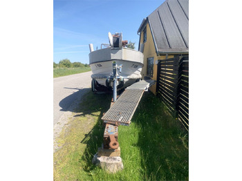 Druga mašina ABC 16 Fod: slika 5 Druga mašina ABC 16 Fod: slika 5