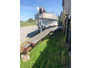 Druga mašina ABC 16 Fod: slika 4 Druga mašina ABC 16 Fod: slika 4