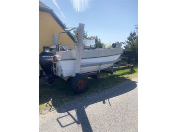 : fotografija u zaglavlju