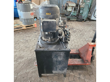 Instrument/ Oprema HG 9501021: slika 2