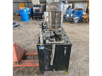 Instrument/ Oprema HG 9501021: slika 4