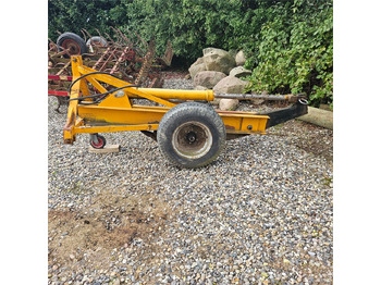 : fotografija u zaglavlju