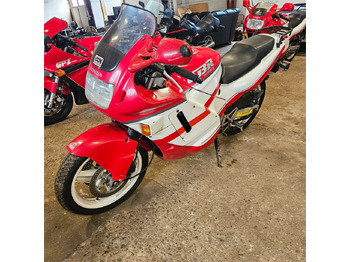 Motocikl HONDA