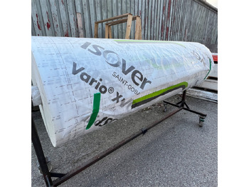 Građevinska oprema ISOVER Vario Xtra: slika 4