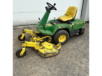 Baštenska kosačica JOHN DEERE