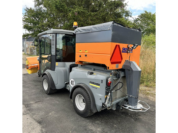 Autočistilica Kärcher MC130: slika 5