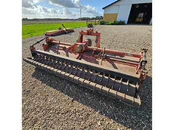 : fotografija u zaglavlju