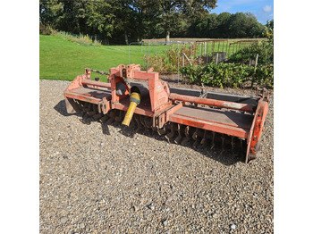 Traktorska freza Maschio CB300: slika 5