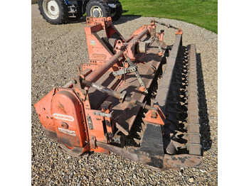 Traktorska freza Maschio CB300: slika 4