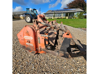 Traktorska freza Maschio CB300: slika 3