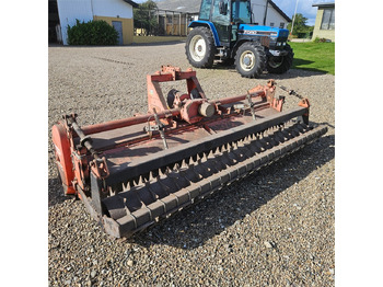 Traktorska freza Maschio CB300: slika 2