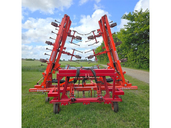 Kultivator Maschio DSD-600: slika 4
