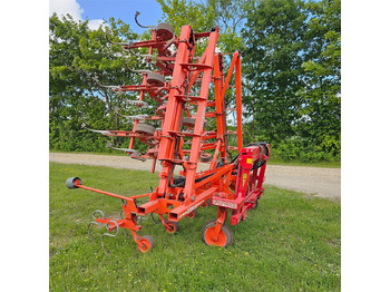 Kultivator Maschio DSD-600: slika 5