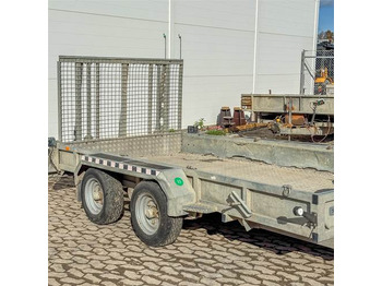 Nugent P3718 Nugent P3718: slika 1