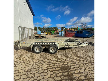 Nugent P3718 Nugent P3718: slika 3