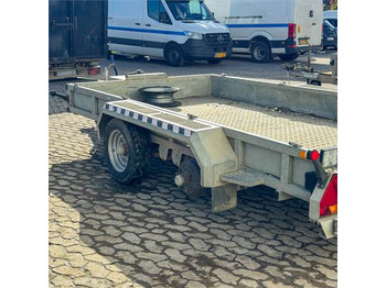 Nugent P3718 Nugent P3718: slika 5