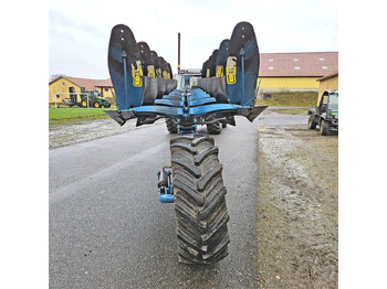 Plug Överum DVL6108H: slika 3