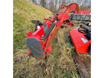 Prinoth M450m-1900 Prinoth M450m-1900: slika 4 Prinoth M450m-1900 Prinoth M450m-1900: slika 4