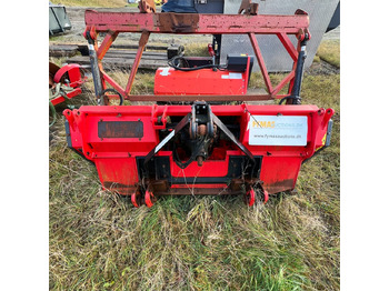 Prinoth M450m-1900 Prinoth M450m-1900: slika 2 Prinoth M450m-1900 Prinoth M450m-1900: slika 2