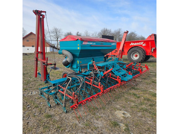 : fotografija u zaglavlju