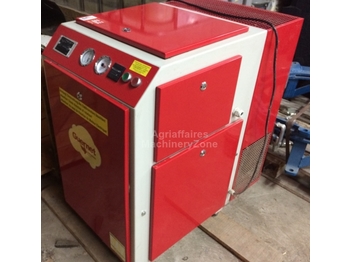 Kompresor za vazduh COMPRESSEUR D'ATELIER GUERNET: slika 1