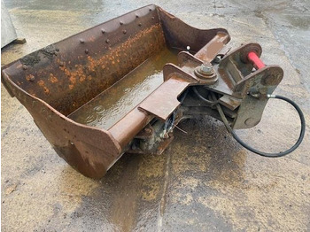 Kašika za bager ARDEN EQUIPMENT