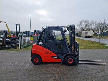 Linde H25D-02 Linde H25D-02: slika 4