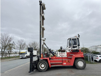 Mašina za kontejenere SVETRUCK