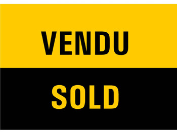 Bager guseničar CATERPILLAR 305E2