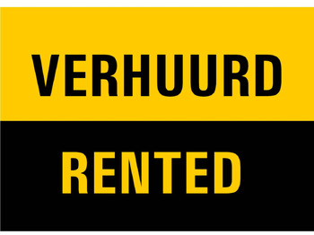 Bager guseničar CATERPILLAR 374