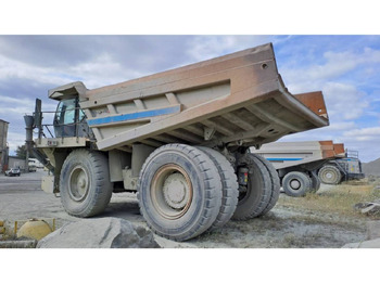 CAT 777F CAT 777F: slika 4