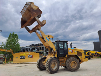 : fotografija u zaglavlju