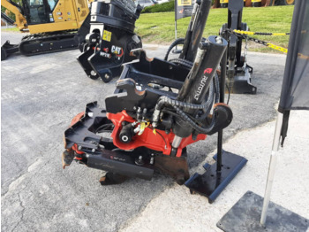 Dodatak za Građevinska mašina ROTOTILT R6/TLE/CW40S/ROTOTILT: slika 1