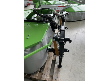 Kosačica Talex 135 Hydro: slika 4