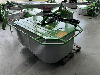 Kosačica Talex 135 Hydro: slika 2
