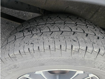 Furgon Iveco Daily 35S21A8 5hlö retkis: slika 5 Furgon Iveco Daily 35S21A8 5hlö retkis: slika 5