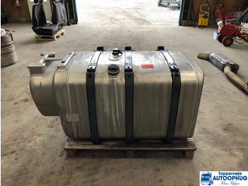 Rezervoar za gorivo SCANIA P