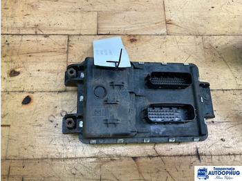 : fotografija u zaglavlju