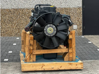 Motor za Poljoprivredna mašina novi CNH Engine - FPT Cursor 13 - F3BE9681C: slika 3