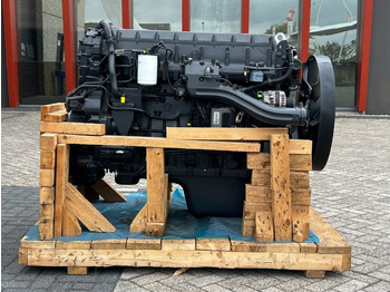 Motor za Poljoprivredna mašina novi CNH Engine - FPT Cursor 13 - F3BE9681C: slika 2