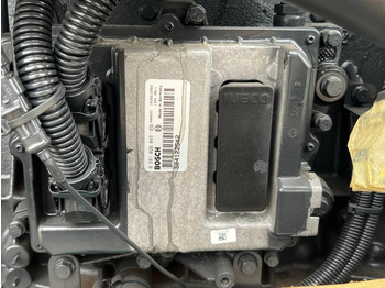 Motor za Poljoprivredna mašina novi CNH Engine - FPT Cursor 13 - F3BE9681C: slika 5